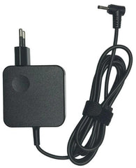 6V 4A CHARGER FOR LENOVO IDEAPAD