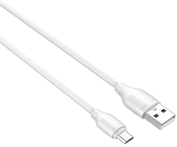 LDNIO USB TO MICRO USB CABLE