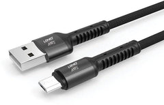 LDNIO MICRO USB
