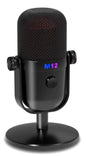 GAMING MICROPHONE