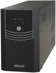 MECER 3000VA LINE INTERACTIVE UPS