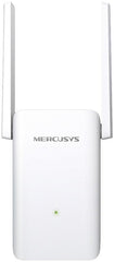 MERCUSYS AX1800 WIFI RANGE EXTENDER