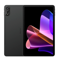 12" BUNDLE,12/256GB,ANDROID 15