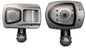 MICROMARK TWIN PROMO B&W CCTV SYSTEM