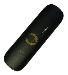 3G USB DONGLE