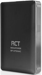 RCT MINI UPS MEGAPOWER 54K
