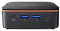MINI PC,N150,8GB,256GB,WIN11P