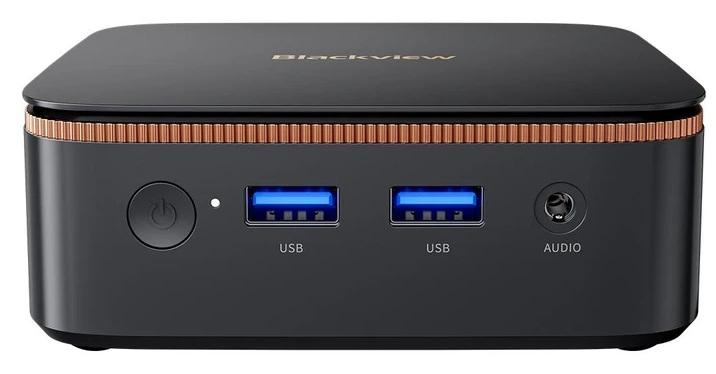 MINI PC,N150,8GB,256GB,WIN11P