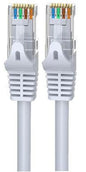 MT-VIKI 2M CAT5 CABLE GREY