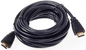 5M HDMI CABLE