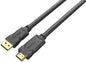 3M DP TO HDMI CONVERTER CABLE