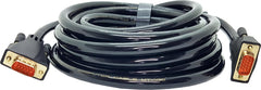 VGA MALE TO MALE 5MTR 3+9