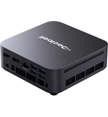 MINI PC, I3,16GB,512GB SSD,WIN11P