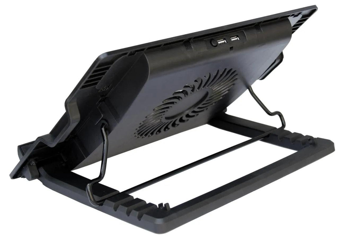 2000 17`` COOLER PAD