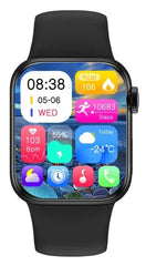 103 ULTRA SMART WATCH