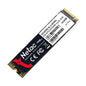 512GB M.2 NVME SSD GEN3X4