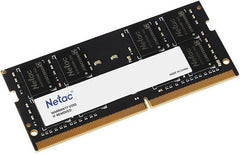 16GB SODIMM DDR4 3200