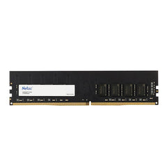 8GB DDR4 DESKTOP MEMORY