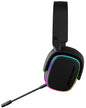 OCPC BELLO GAMING HEADSET 7.1 BLACK