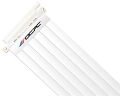 OCPC XTENDER PCI-E 3.0 RISER CABLE 250MM