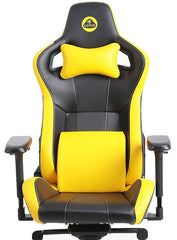LOTUS GAMING CHAIR