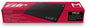 OCPC CDR GAMING MOUSE PAD MEDIUM