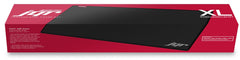 OCPC JQR GAMING MOUSE PAD XL