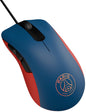 E-SPORTS WIRED GAMING MOUSE 16000 DPI
