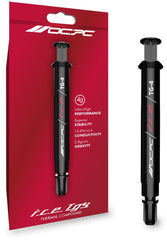 ICE TG-4 THERMAL COMPOUND