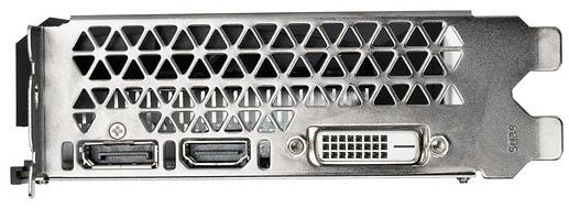 RTX 3050 6GB GDDR6 XE