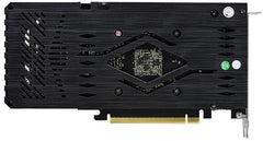 RTX 3060 12GB GDDR6 XM