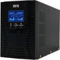 TBYTE 3000VA/1800W OFFLINE UPS - DEMO
