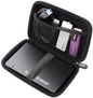 ORICO PORTABLE 2.5 HDD BAG GREEN