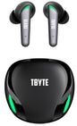 TBYTE BLUTOOTH EARPHONE TWS