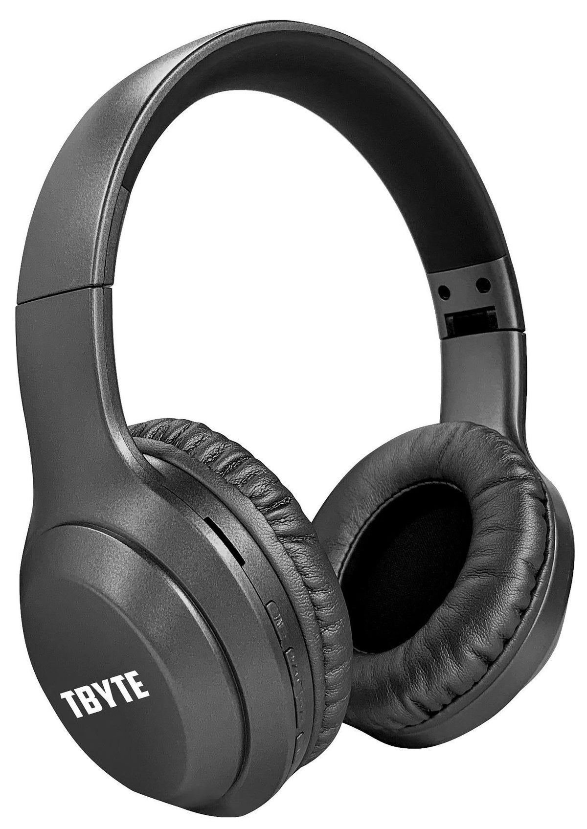 TBYTE BLUTOOTH HEADSET