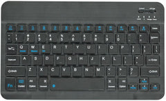 TBYTE BLUETOOTH KEYBOARD - REFURB