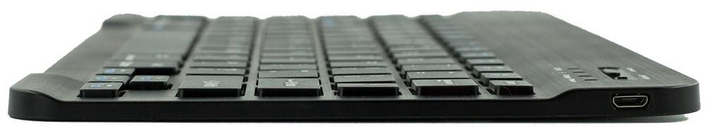 TBYTE BLUETOOTH KEYBOARD