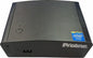 PROLINE MINI PC CEL 2GB DEMO