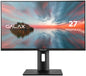 GALAX 27" FHD VA 75HZ USB-C MONITOR
