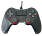 PS4  WIRED CONTROLLER