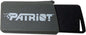 PATRIOT FLASHDRIVE CLIQ USB3.1 128GB GY