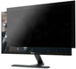 PRIVACY SCREEN PROTECTOR FILTER 31.5"