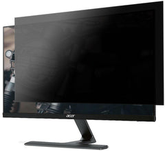PRIVACY SCREEN PROTECTOR FILTER 31.5"