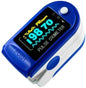 PULSE OXIMETER