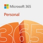 MICROSOFT ESD 365 PERSONAL