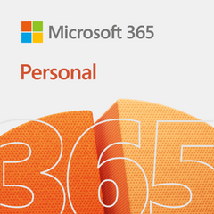 MICROSOFT ESD 365 PERSONAL