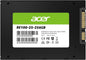 ACER SATA 256GB 3D TLC SSD