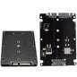 SATA TO M2 NGFF