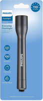 PHILIPS TORCH 110 LUMENS