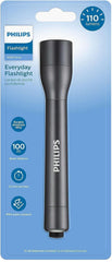 PHILIPS TORCH 110 LUMENS
